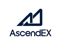 AscendEX Icon