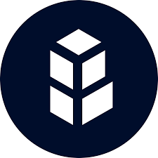 Bancor Icon