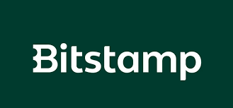 Bitstamp Icon