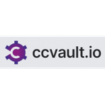 CCVault Icon