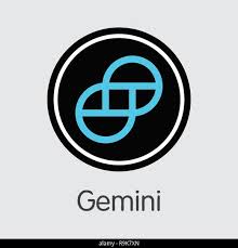 Gemini Icon