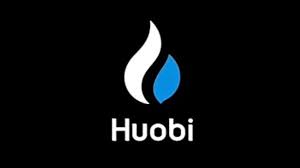 Huobi Icon