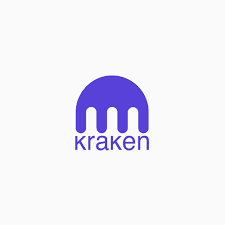 Kraken Icon