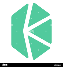 Kyber Icon