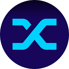 Synthetix Icon