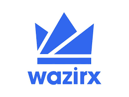WazirX Icon