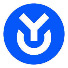 Yearn Icon