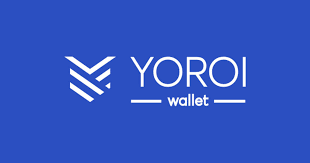 Yoroi Icon
