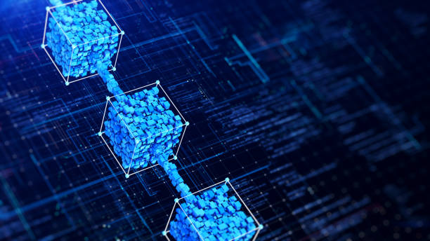 Trusted Platform Badge